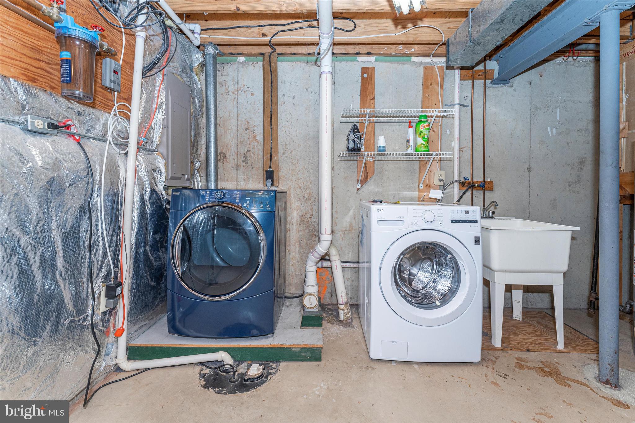 507 Goldspire Circle Frederick, MD 21703 - Photo 33 of 41