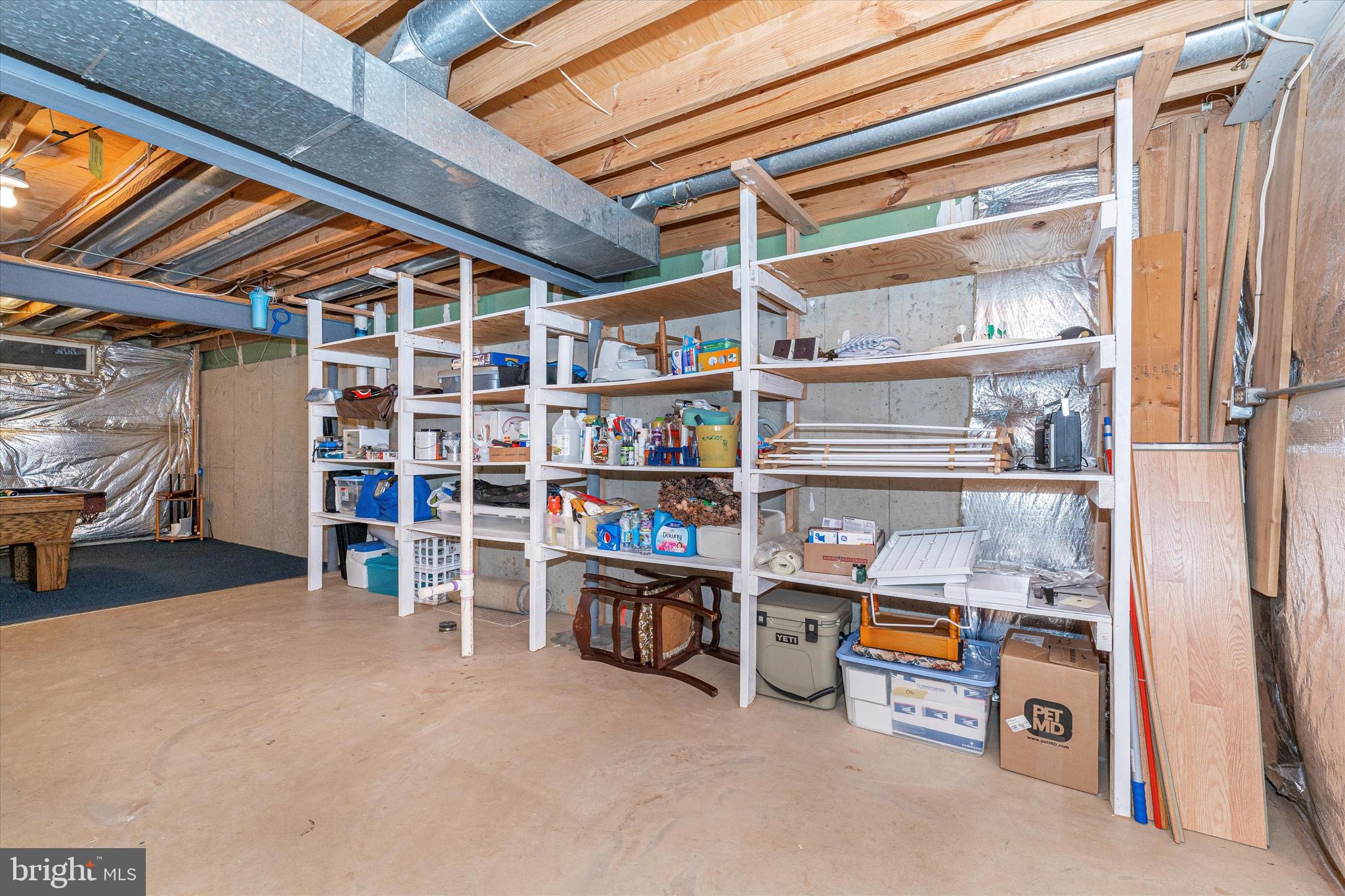 507 Goldspire Circle Frederick, MD 21703 - Photo 34 of 41