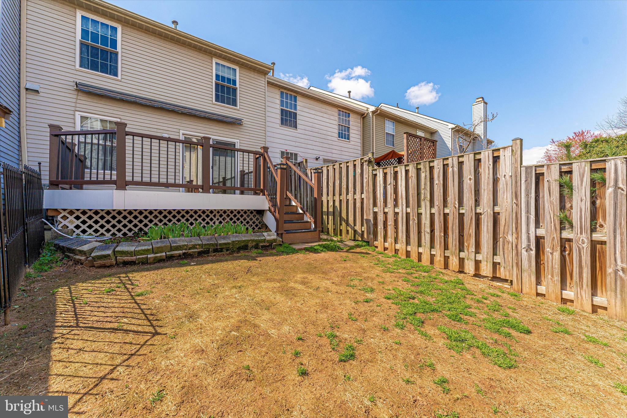 507 Goldspire Circle Frederick, MD 21703 - Photo 37 of 41