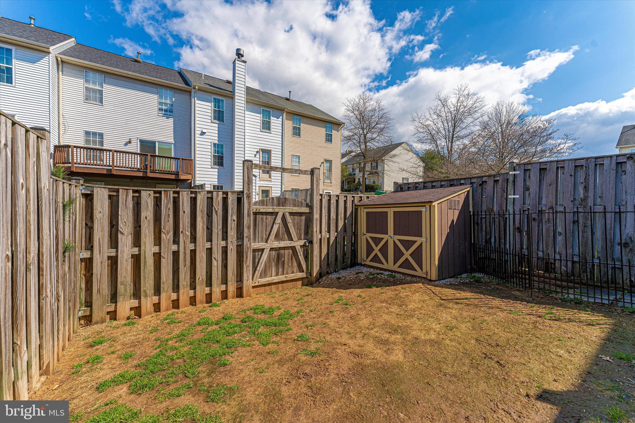 507 Goldspire Circle Frederick, MD 21703 - Photo 41 of 41