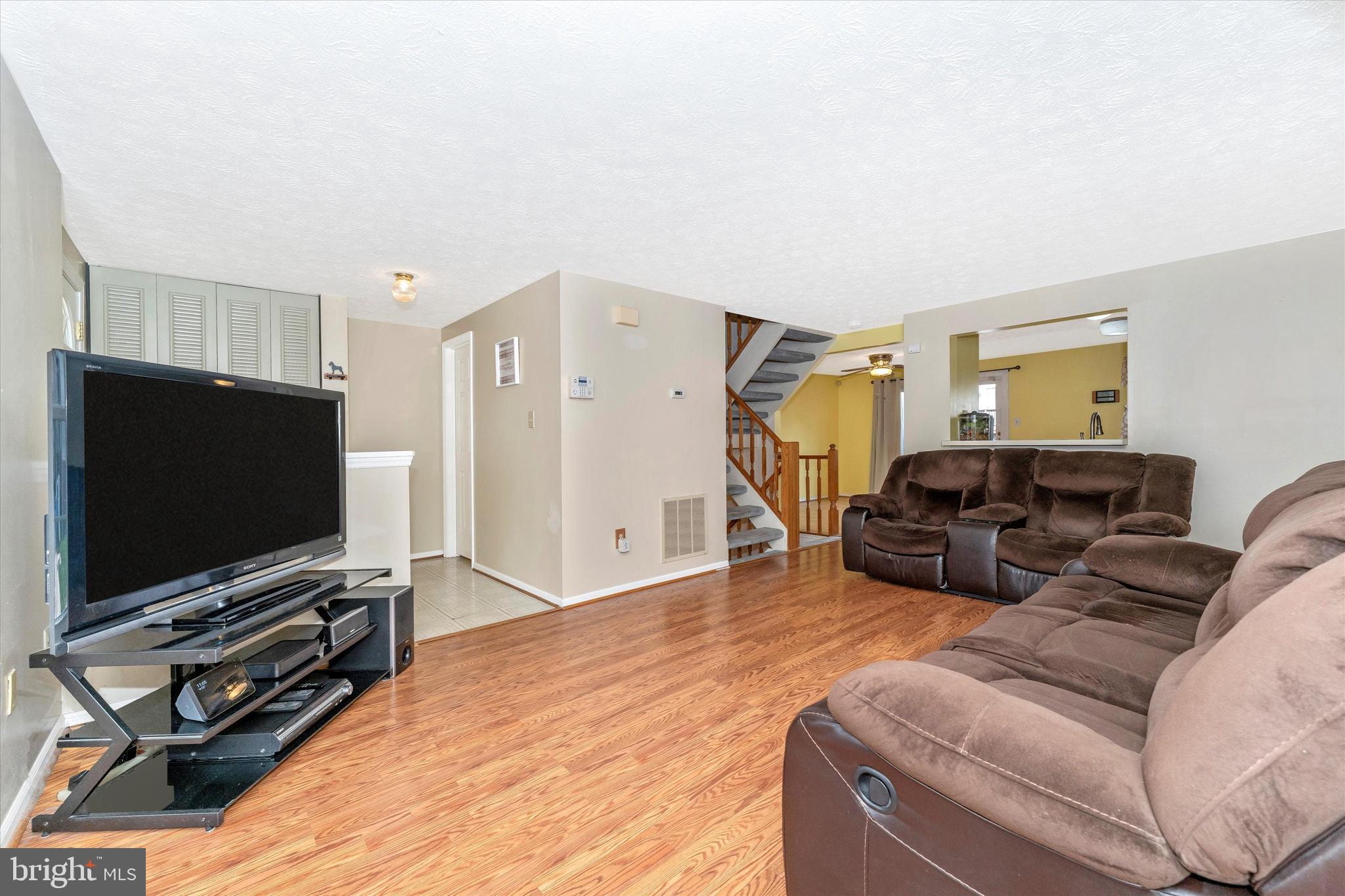 507 Goldspire Circle Frederick, MD 21703 - Photo 6 of 41