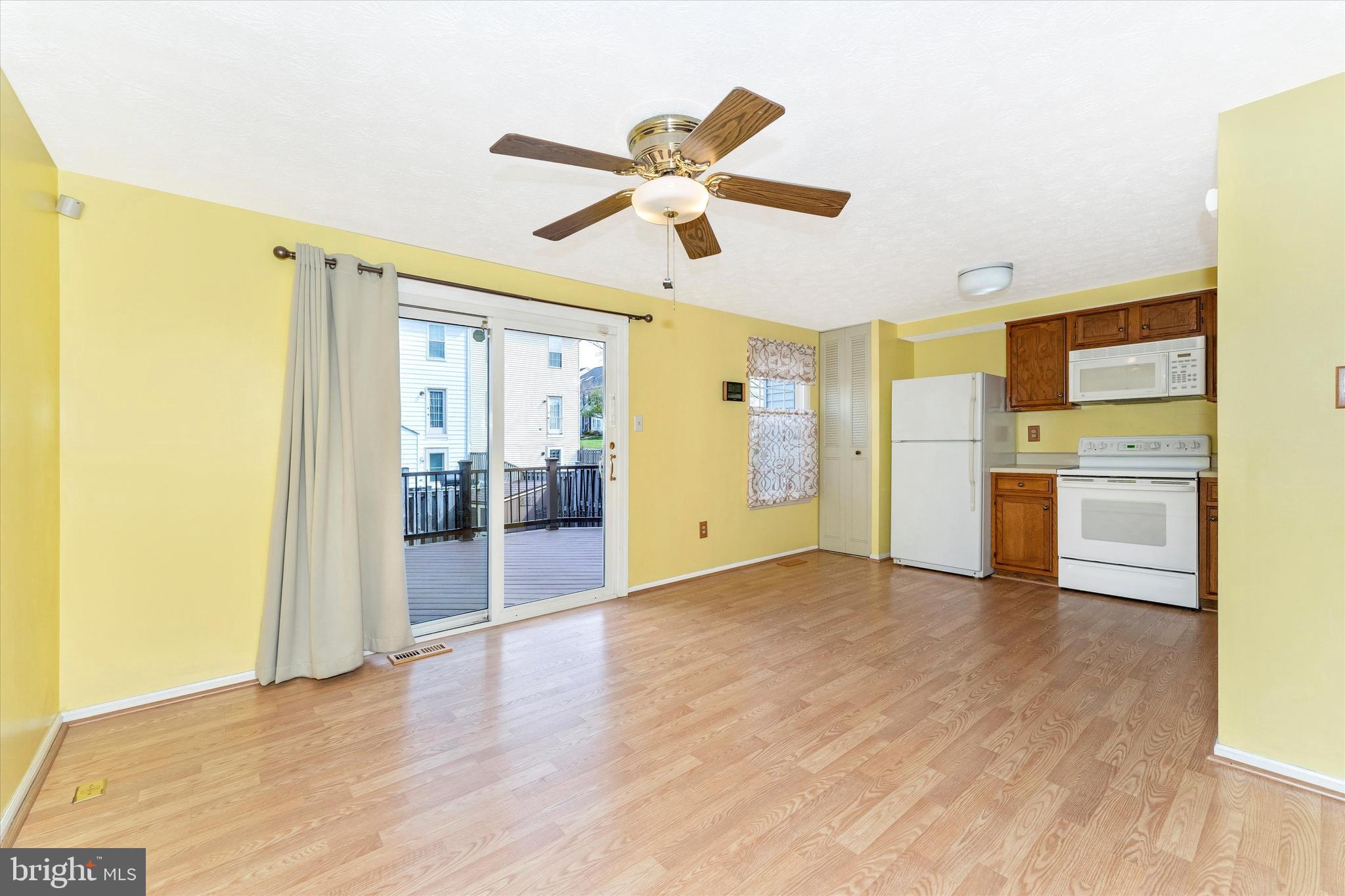 507 Goldspire Circle Frederick, MD 21703 - Photo 9 of 41