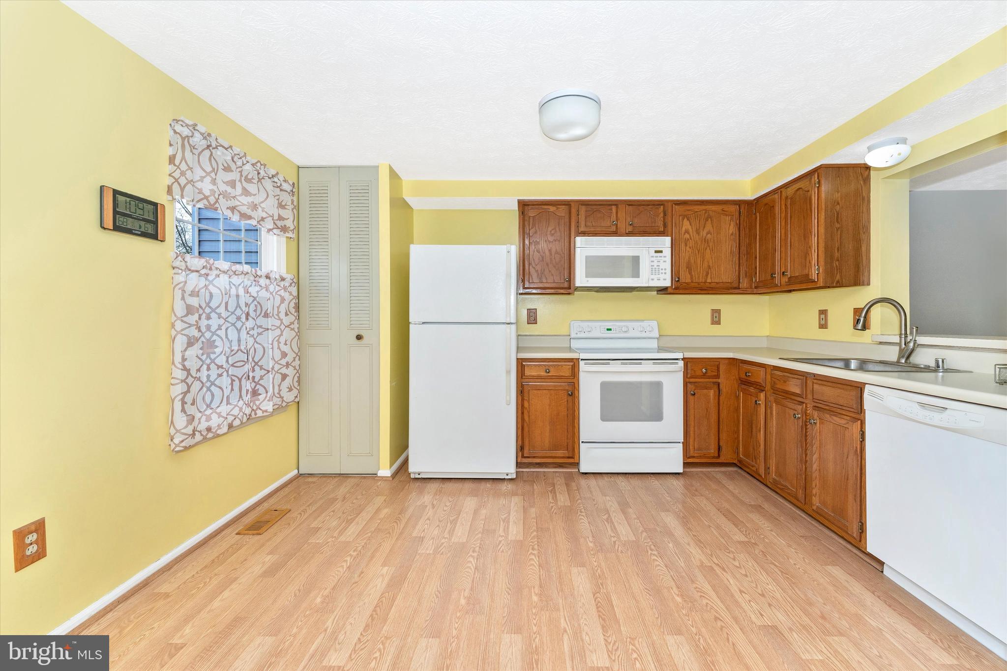 507 Goldspire Circle Frederick, MD 21703 - Photo 10 of 41