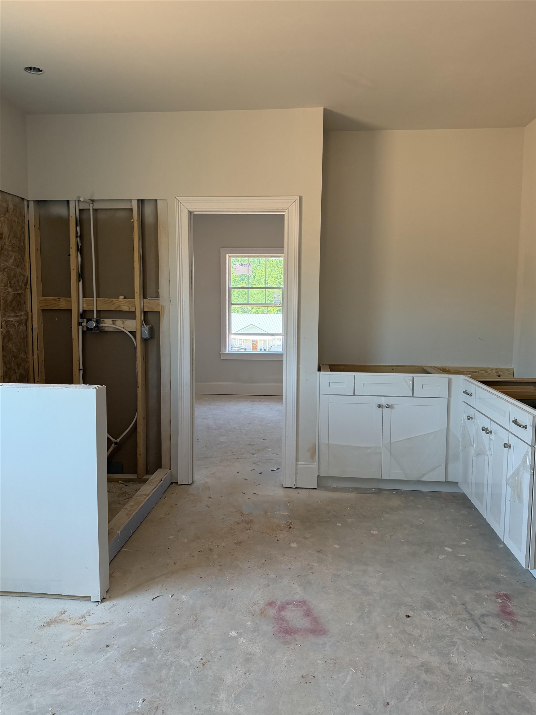 1840 Reidville Sharon Road Greer, SC 29651 - Photo 12 of 28