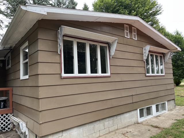 10993 15th Avenue Northeast Rice, MN 56367 - Photo 3 of 19 Gallery Image 3