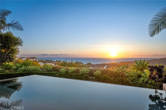 $11,250,000 | 3 Coral Cay, Newport Coast, CA 92657