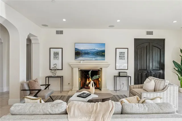 $11,250,000 | 3 Coral Cay, Newport Coast, CA 92657