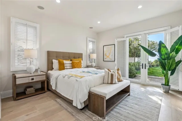 $11,250,000 | 3 Coral Cay, Newport Coast, CA 92657