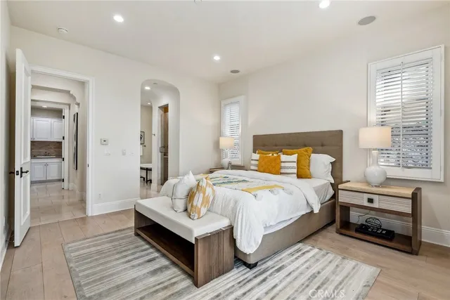 $11,250,000 | 3 Coral Cay, Newport Coast, CA 92657