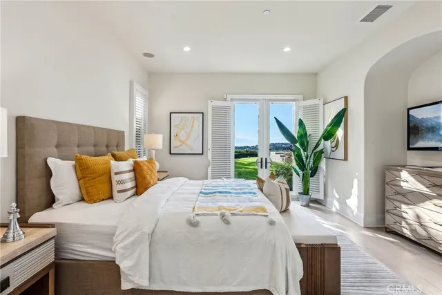 $11,250,000 | 3 Coral Cay, Newport Coast, CA 92657