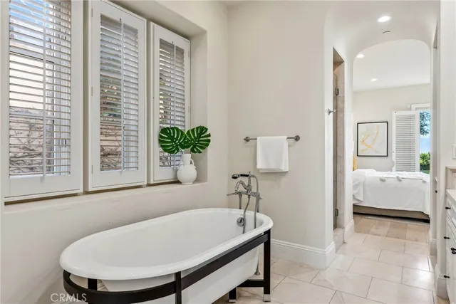 $11,250,000 | 3 Coral Cay, Newport Coast, CA 92657