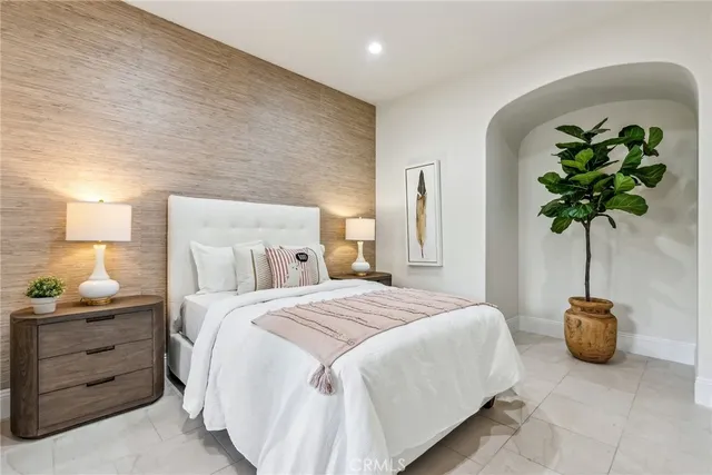 $11,250,000 | 3 Coral Cay, Newport Coast, CA 92657