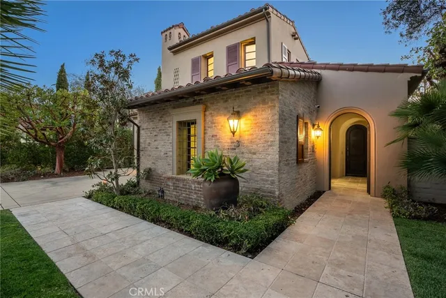 $11,250,000 | 3 Coral Cay, Newport Coast, CA 92657