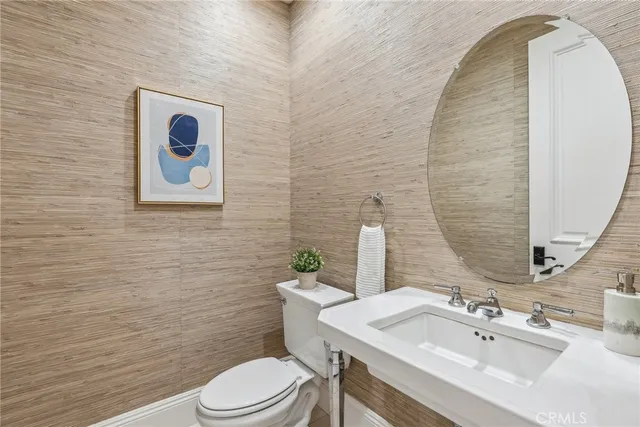 $11,250,000 | 3 Coral Cay, Newport Coast, CA 92657