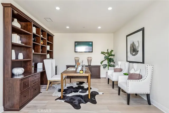 $11,250,000 | 3 Coral Cay, Newport Coast, CA 92657