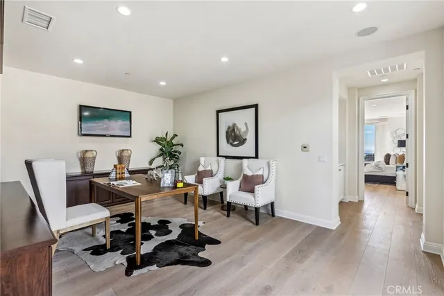 $11,250,000 | 3 Coral Cay, Newport Coast, CA 92657