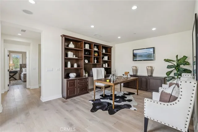 $11,250,000 | 3 Coral Cay, Newport Coast, CA 92657