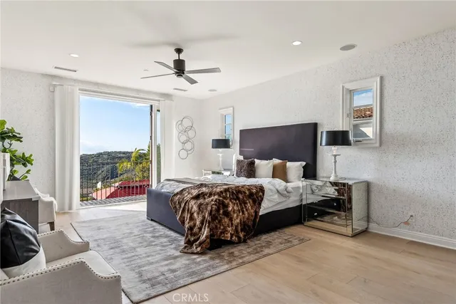 $11,250,000 | 3 Coral Cay, Newport Coast, CA 92657