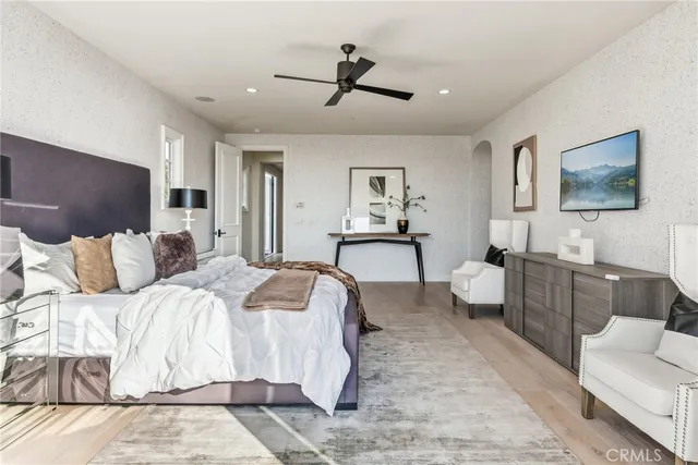 $11,250,000 | 3 Coral Cay, Newport Coast, CA 92657