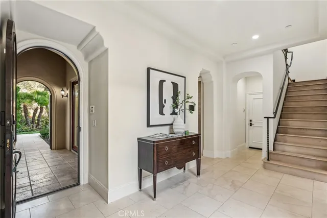 $11,250,000 | 3 Coral Cay, Newport Coast, CA 92657