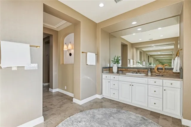 $11,250,000 | 3 Coral Cay, Newport Coast, CA 92657