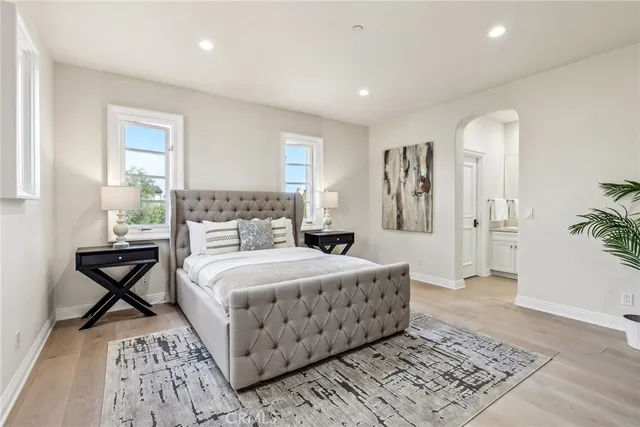 $11,250,000 | 3 Coral Cay, Newport Coast, CA 92657