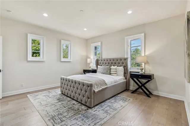 $11,250,000 | 3 Coral Cay, Newport Coast, CA 92657