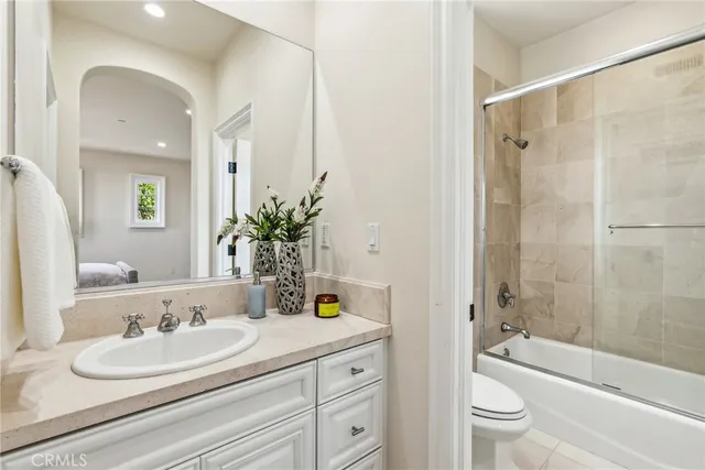 $11,250,000 | 3 Coral Cay, Newport Coast, CA 92657