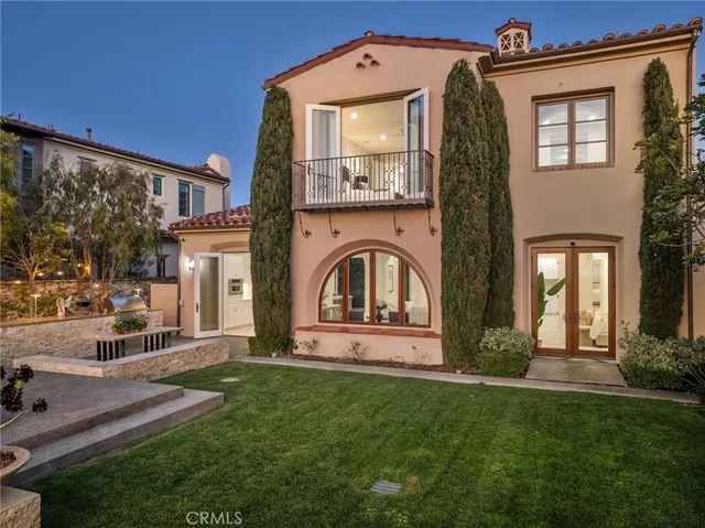$11,250,000 | 3 Coral Cay, Newport Coast, CA 92657