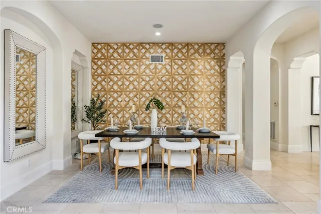 $11,250,000 | 3 Coral Cay, Newport Coast, CA 92657