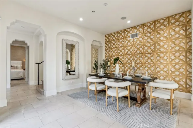 $11,250,000 | 3 Coral Cay, Newport Coast, CA 92657