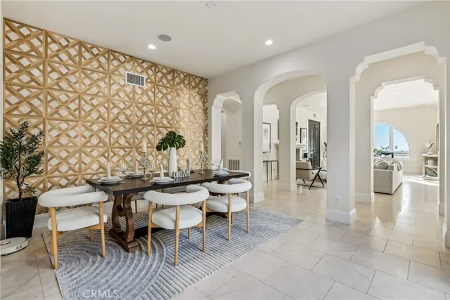 $11,250,000 | 3 Coral Cay, Newport Coast, CA 92657