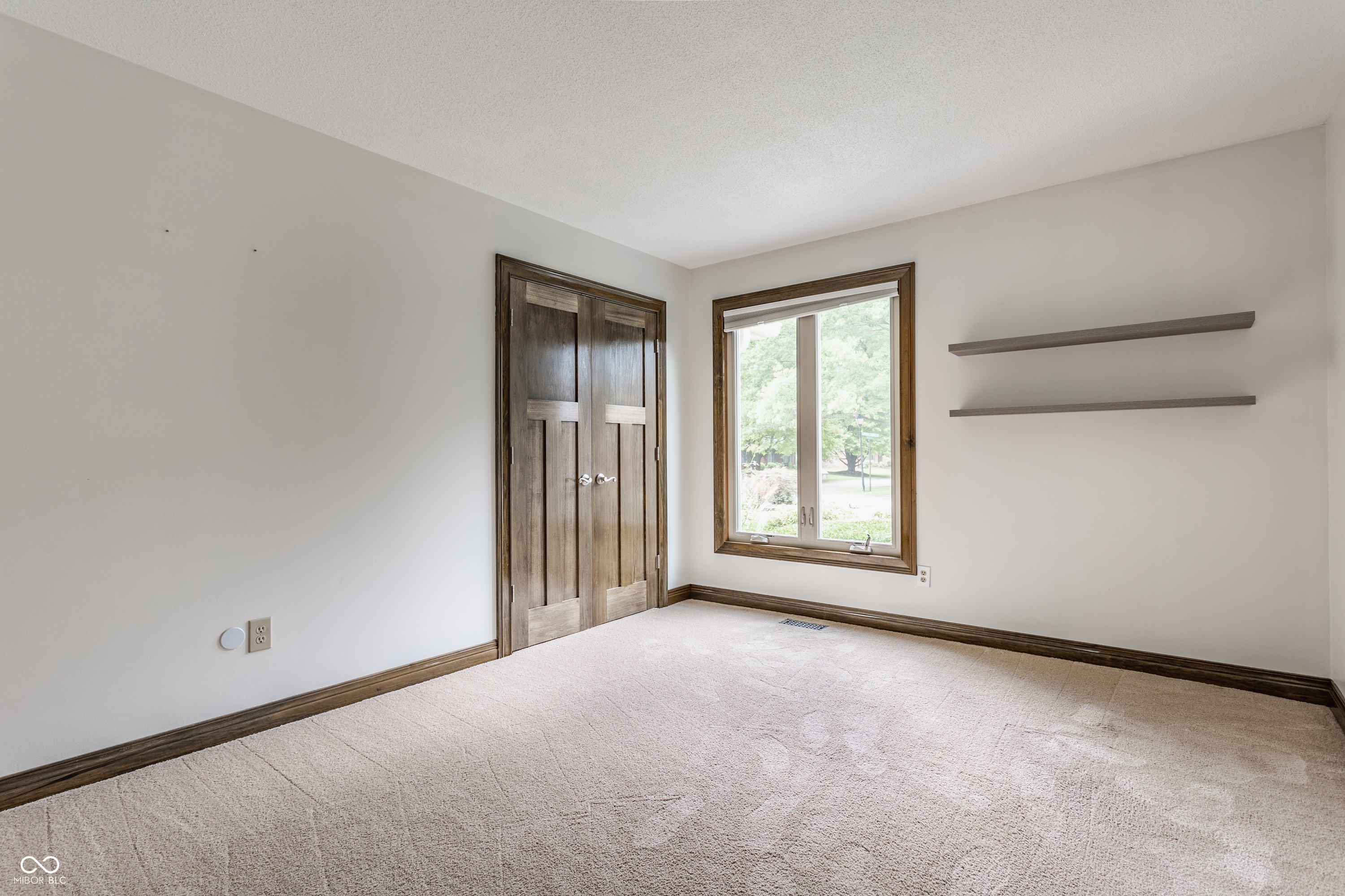 8901 Rocky Ridge Road Indianapolis, IN 46217 - Photo 23 of 30 Gallery Image 23