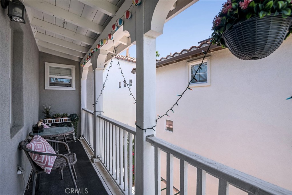 32 Sklar Street Ladera Ranch, CA 92694 - Photo 38 of 56