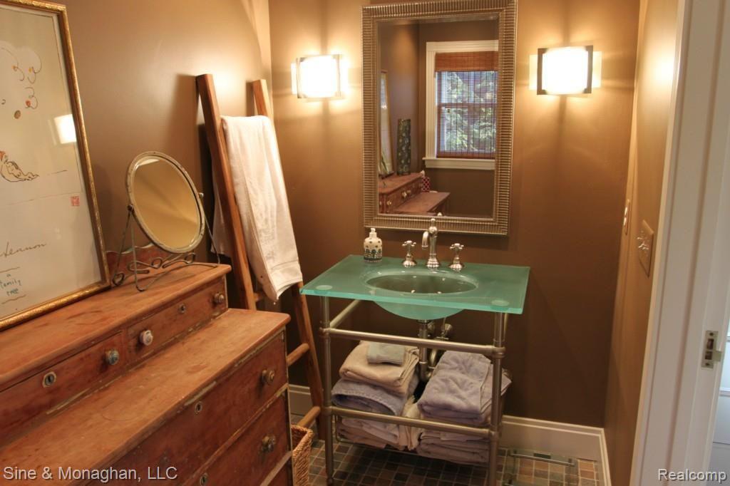 473 Lincoln Road Grosse Pointe, MI 48230 - Photo 16 of 26 IMG_3311.jpg