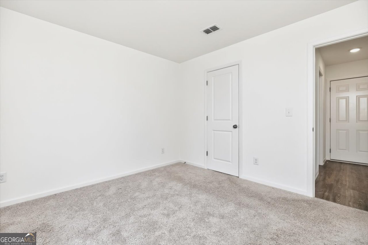 249 Isabella Way Byron, GA 31008 - Photo 43 of 49