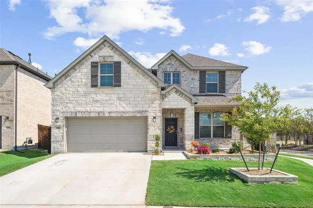 $3,250 | 11852 Toppell Trail, Fort Worth, TX 76052