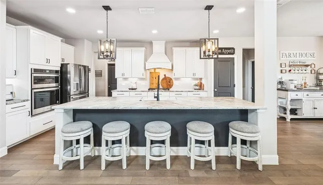 $3,250 | 11852 Toppell Trail, Fort Worth, TX 76052