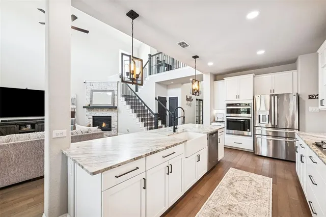 $3,250 | 11852 Toppell Trail, Fort Worth, TX 76052