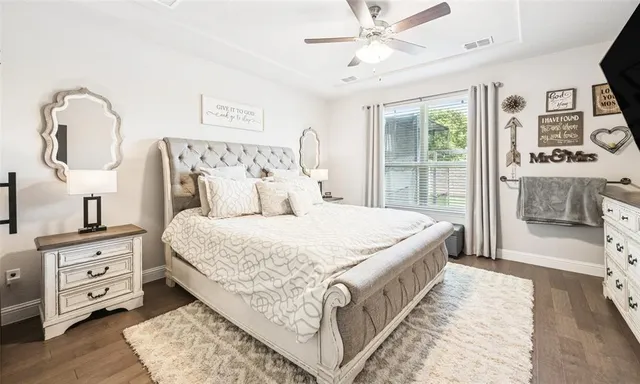 $3,250 | 11852 Toppell Trail, Fort Worth, TX 76052