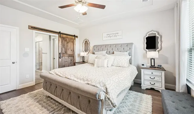 $3,250 | 11852 Toppell Trail, Fort Worth, TX 76052