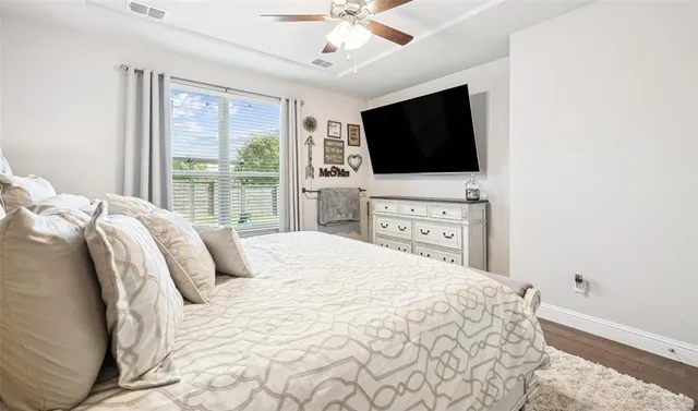 $3,250 | 11852 Toppell Trail, Fort Worth, TX 76052