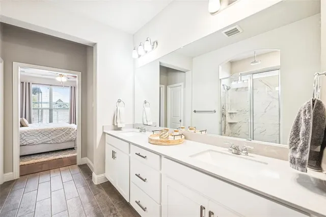 $3,250 | 11852 Toppell Trail, Fort Worth, TX 76052