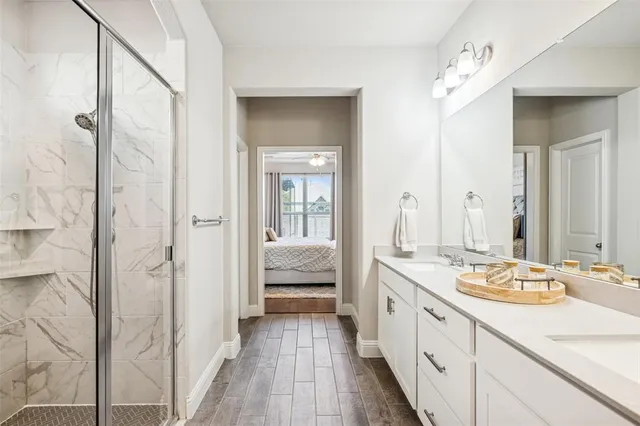 $3,250 | 11852 Toppell Trail, Fort Worth, TX 76052