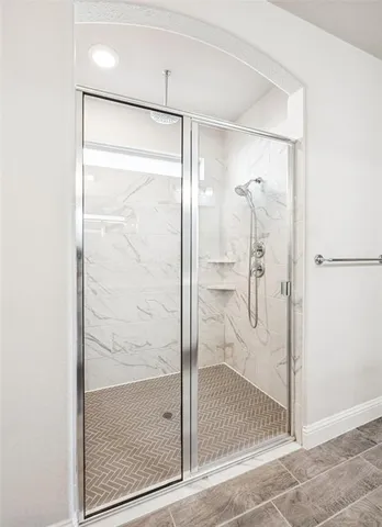 $3,250 | 11852 Toppell Trail, Fort Worth, TX 76052