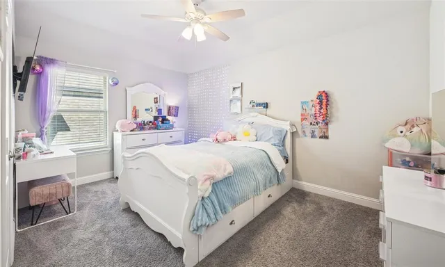 $3,250 | 11852 Toppell Trail, Fort Worth, TX 76052