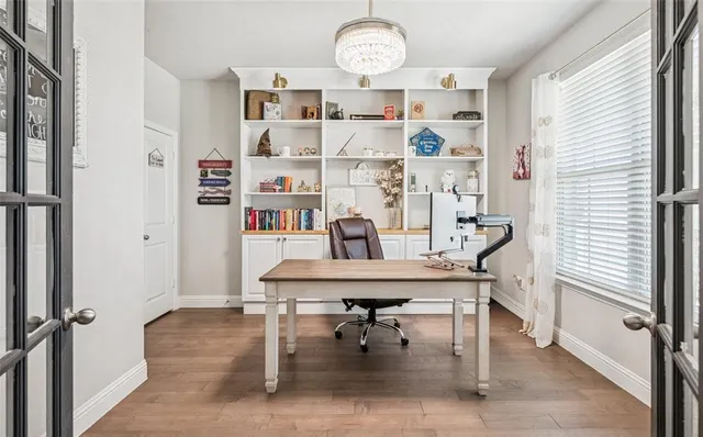 $3,250 | 11852 Toppell Trail, Fort Worth, TX 76052