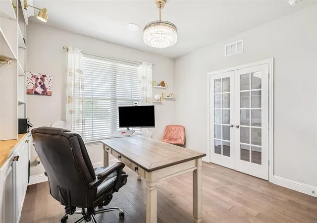 $3,250 | 11852 Toppell Trail, Fort Worth, TX 76052