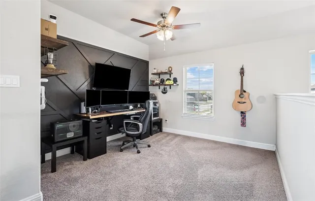 $3,250 | 11852 Toppell Trail, Fort Worth, TX 76052