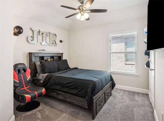 $3,250 | 11852 Toppell Trail, Fort Worth, TX 76052